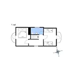 190-vestervig-fuglsovej-11 Holiday home Vestervig