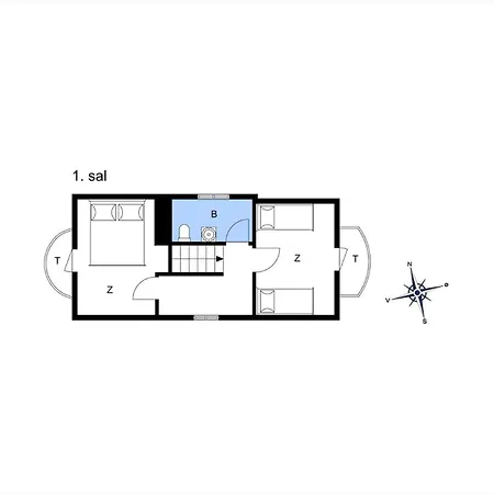 190-vestervig-fuglsovej-11 *
