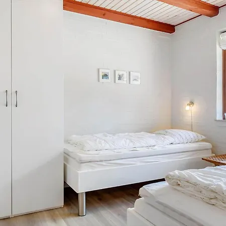 בית נופש 190-vestervig-fuglsovej-11