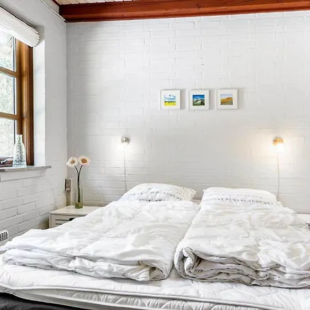 190-vestervig-fuglsovej-11 * Vestervig