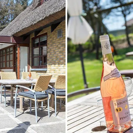 190-vestervig-fuglsovej-11 *