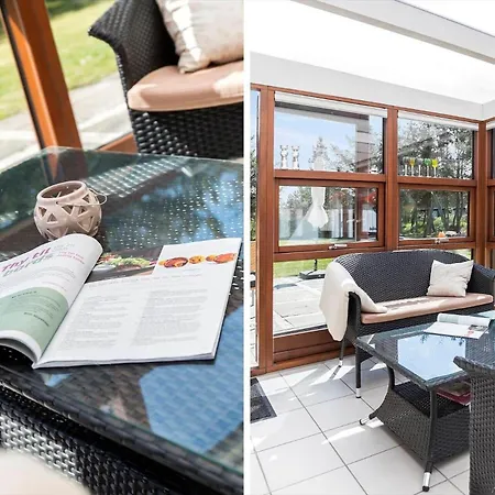 190-vestervig-fuglsovej-11 * Vestervig