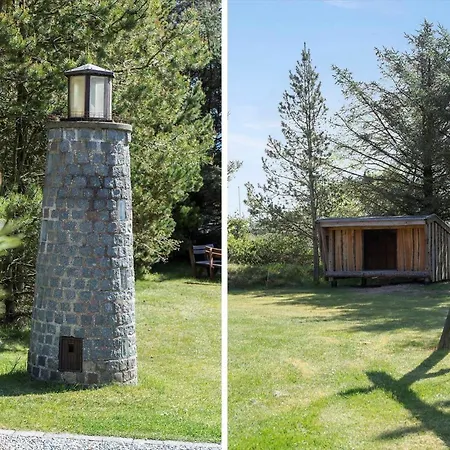 190-vestervig-fuglsovej-11 Vestervig